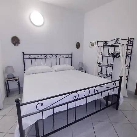 Appartement Monolocale Poggio